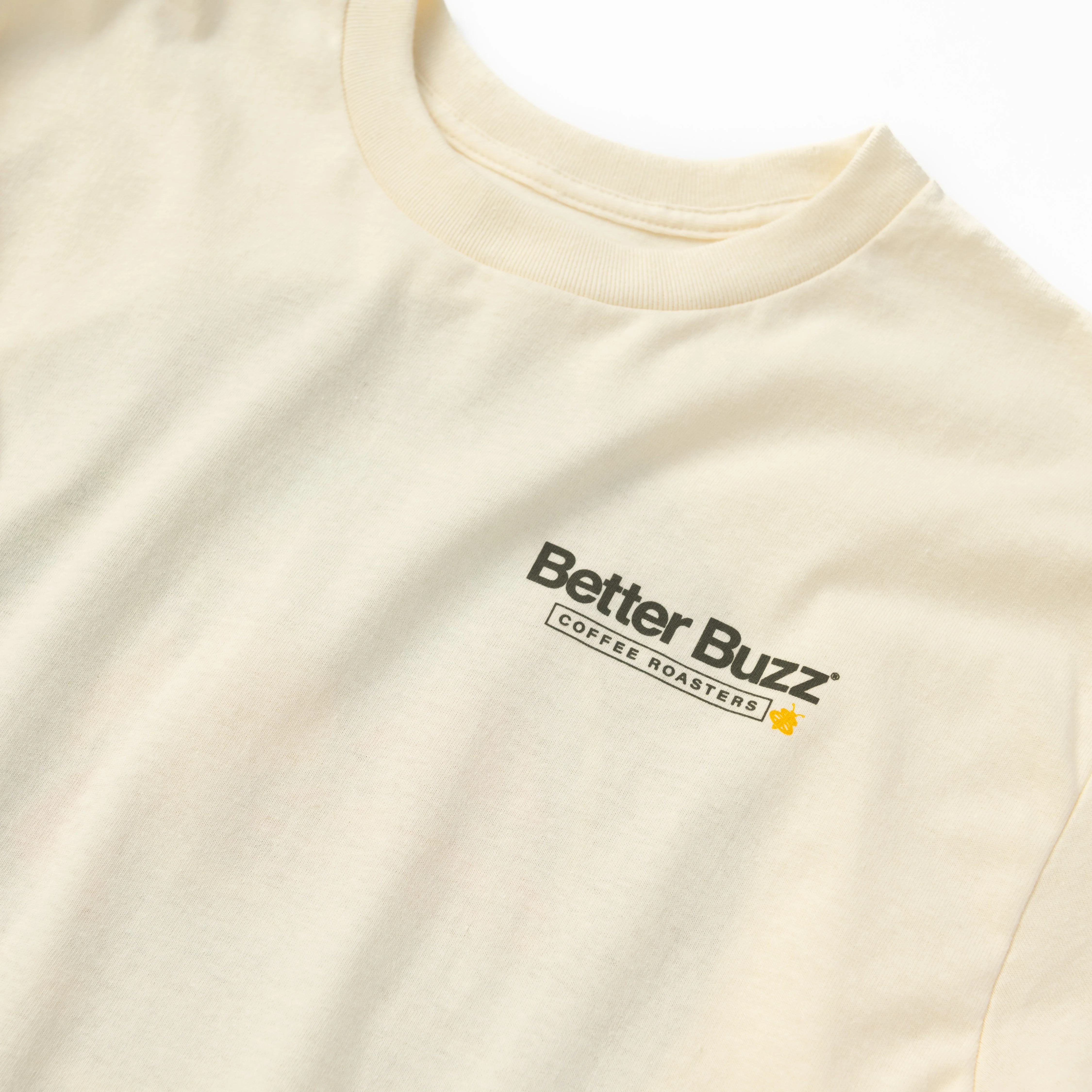 Coronado Tee - Image 4